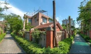 浙江大学海洋学院